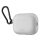 SwitchEasy Glaze Translucent AirPods Case do AirPods Pro 1/2 - 1415962 - zdjęcie 3